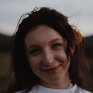 Meet your Posher, Tecoa